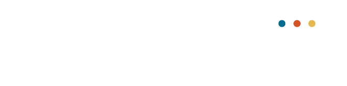 Plataforma Gladium